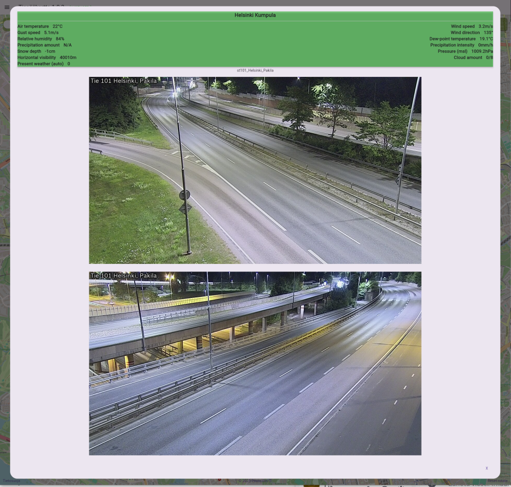 Screenshot From 2025-07-28 00-53-04